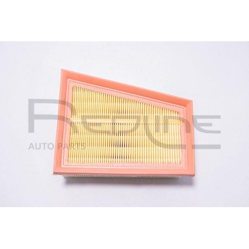 Luftfilter Red-line 36NI032 f&uuml;r Nissan Opel Renault