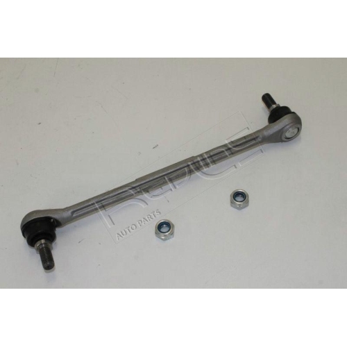 Stange/strebe Stabilisator Red-line 40MZ071 f&uuml;r Ford Mazda Ford Usa