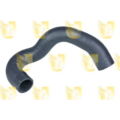 Ladeluftschlauch Unigom F9182 f&uuml;r Ford