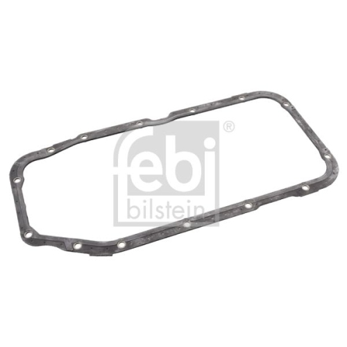 Dichtung Ölwanne Febi Bilstein 12085 für Opel Vauxhall General Motors