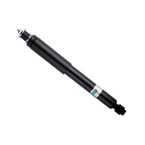 Stoßdämpfer Bilstein 19-325217 Bilstein - B4 Serienersatz für Suzuki Vorderachse