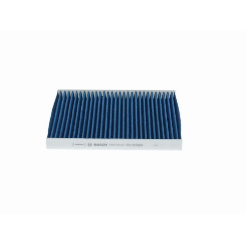Filter Innenraumluft Bosch 0986628607 Filter+pro f&uuml;r Ford