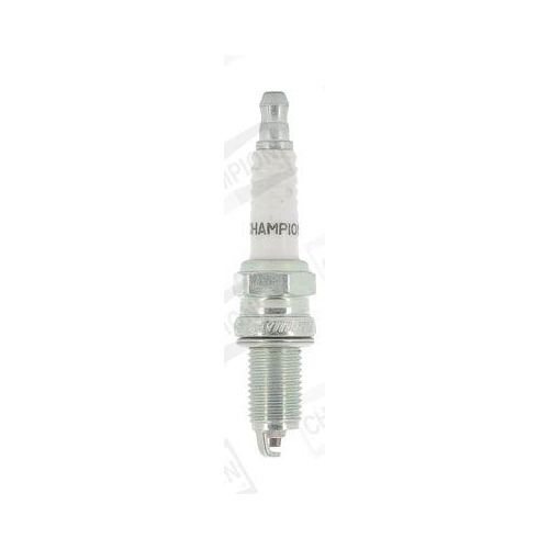 Spark Plug Champion OE199/T10 Copper Plus for Daihatsu Suzuki General Motors