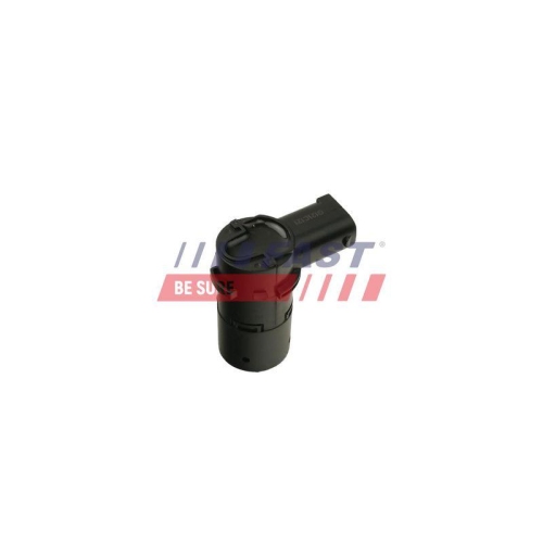 Sensor Park Distance Control Fast FT76017 for Renault Trucks Ford