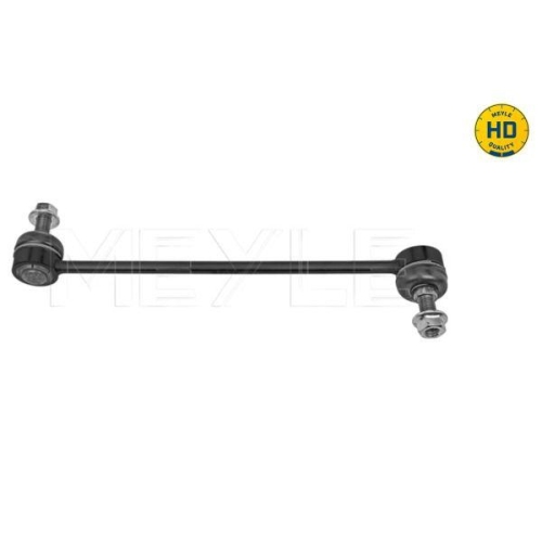 Stange/strebe Stabilisator Meyle 7160600054HD Meyle-hd: Better Than Oe. f&uuml;r Ford