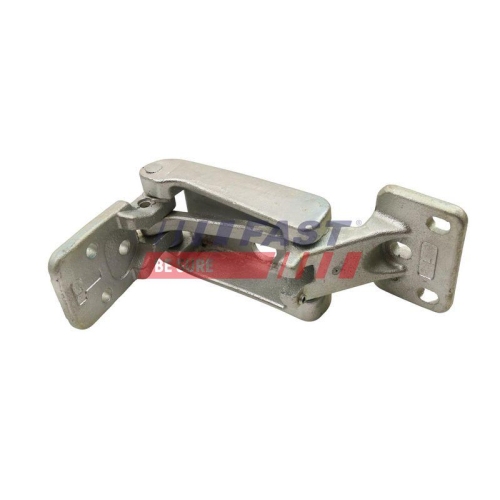 Door Hinge Fast FT95622 for Mercedes Benz Mercedes Benz