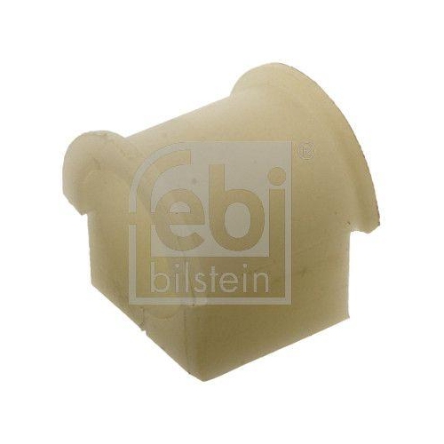 Lagerung Stabilisator Febi Bilstein 35246 f&uuml;r Iveco Vorderachse