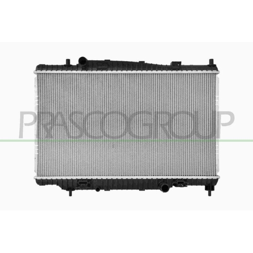 K&uuml;hler Motork&uuml;hlung Prasco FD346R003 Prascoselection f&uuml;r Ford