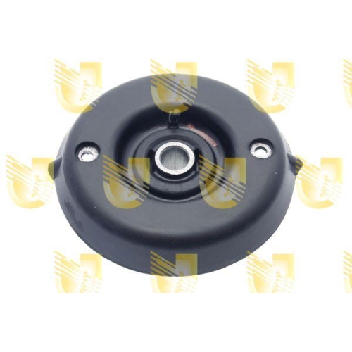 Federbeinst&uuml;tzlager Unigom 391260 f&uuml;r Citro&euml;n Peugeot Vorderachse Links