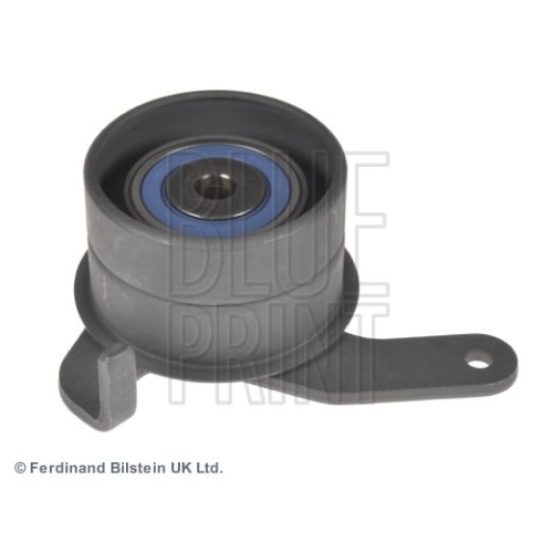 Spannrolle Zahnriemen Blue Print ADC47614 für Mitsubishi Proton