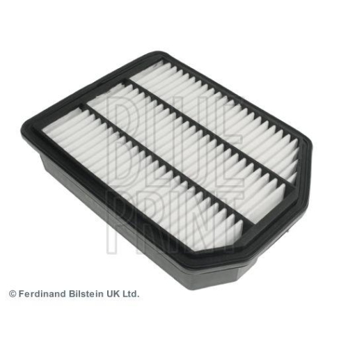 Luftfilter Blue Print ADG02274 f&uuml;r Kia