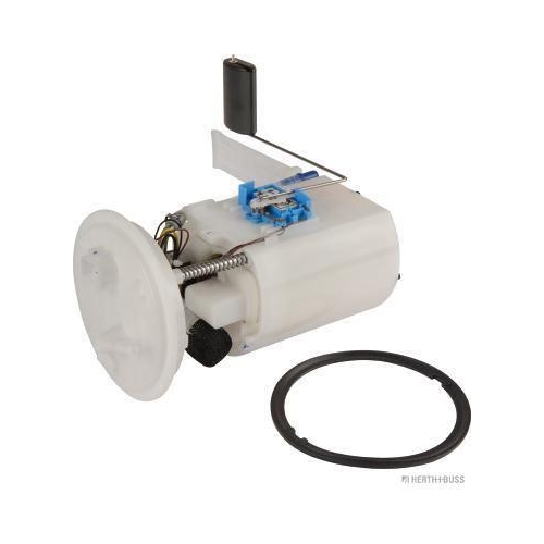 Kraftstoffpumpe Herth+buss Jakoparts J1600504 für Hyundai Kia