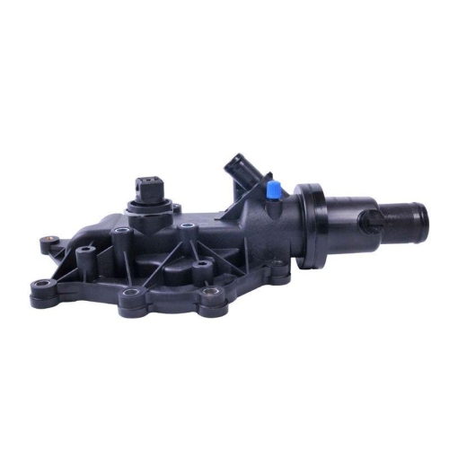 Thermostat K&uuml;hlmittel Gates TH40283G1 f&uuml;r Renault