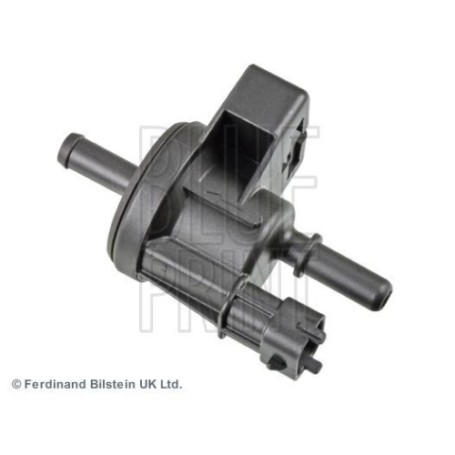 Be /entlüftungsventil Kraftstoffbehälter Blue Print ADG074241 für Opel Vauxhall