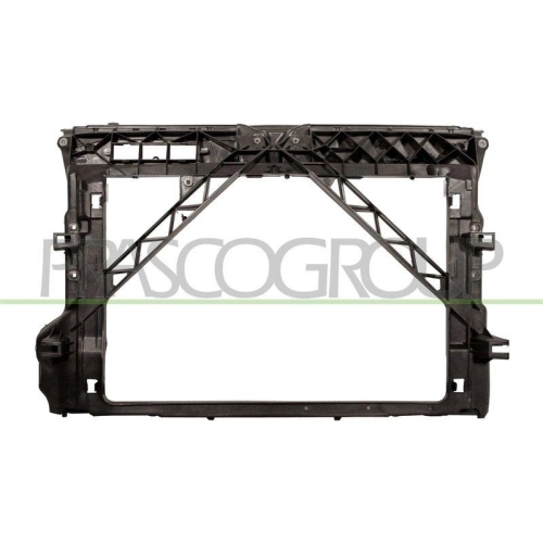 Frontverkleidung Prasco SK3283230 f&uuml;r Skoda