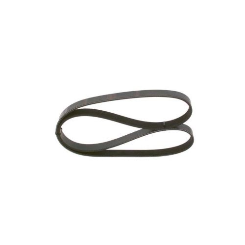 Keilrippenriemen Bosch 1987947885 f&uuml;r Citro&euml;n Fiat Ford Mitsubishi Peugeot Volvo