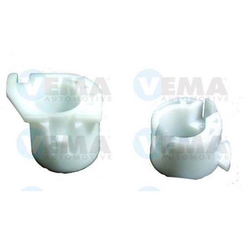 Buchse Schaltstange Vema 15171 f&uuml;r Citro&euml;n Citro&euml;n/peugeot Vorderachse