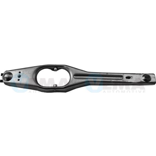 Ausrückgabel Kupplung Vema 732 für Alfa Romeo Alfarome/fiat/lanci