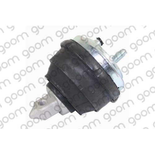 Lagerung Motor Goom EM-0543 f&uuml;r Bmw Rechts