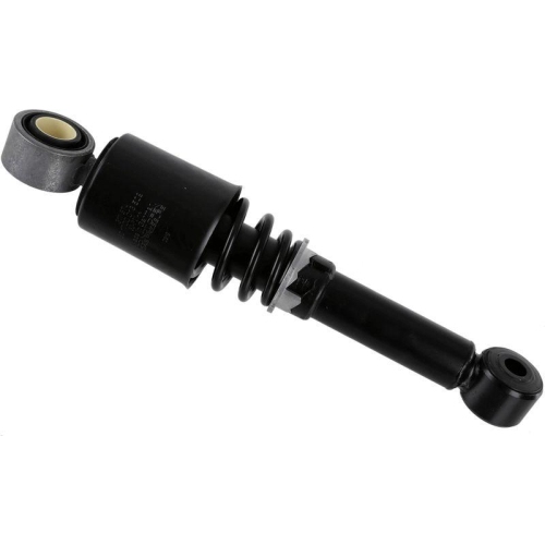 Shock Absorber Driver Cab Suspension Sachs 317674 for Iveco