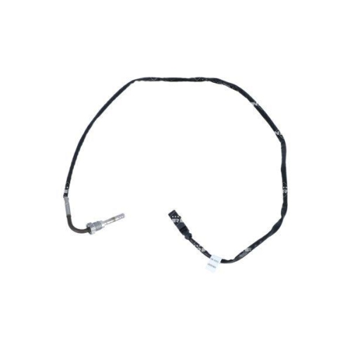 Sensor Abgastemperatur Nrf 707049 Easy Fit f&uuml;r Audi VW Vor Abgasturbolader