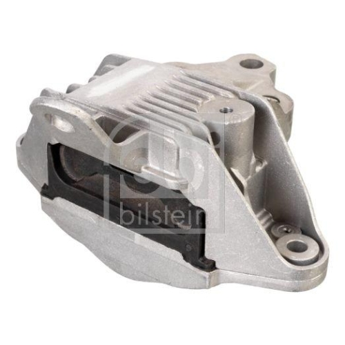 Lagerung Motor Febi Bilstein 172689 f&uuml;r Opel Vauxhall General Motors Links