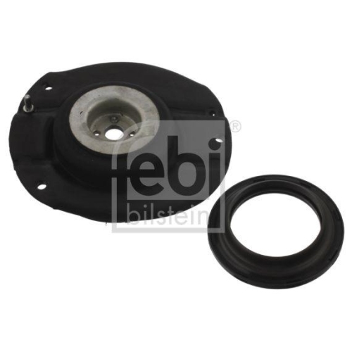 Reparatursatz Federbeinst&uuml;tzlager Febi Bilstein 18758 f&uuml;r Peugeot