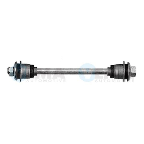 Reparatursatz Querlenker Vema 3111 f&uuml;r Alfa Romeo Fiat Alfarome/fiat/lanci