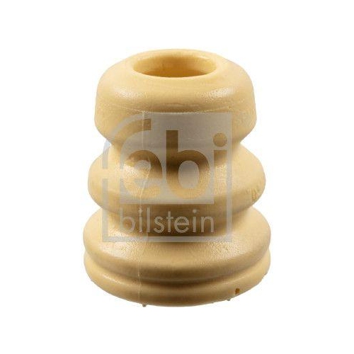 Anschlagpuffer Federung Febi Bilstein 33090 f&uuml;r Mini Hinterachse