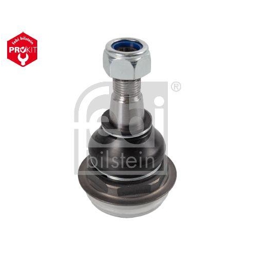 Ball Joint Febi Bilstein 42634 Prokit for Nissan Opel Renault Vauxhall
