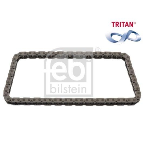Steuerkette Febi Bilstein 49528 f&uuml;r Bmw Mini