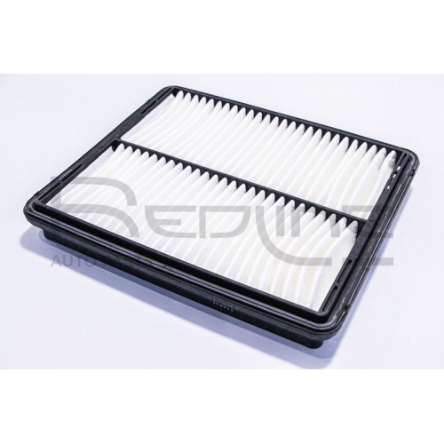 Luftfilter Red-line 36DW005 f&uuml;r Chevrolet