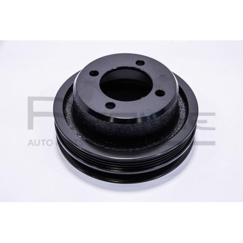 Riemenscheibe Kurbelwelle Red-line 30MI016 für Mitsubishi