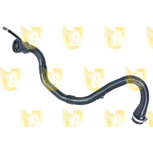 Ladeluftschlauch Unigom R4535 für Dacia Renault