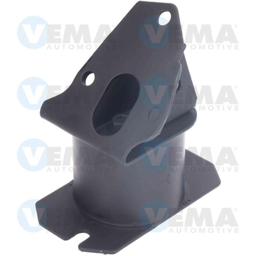 Lagerung Motor Vema 430280 f&uuml;r Alfarome/fiat/lanci Vorderachse