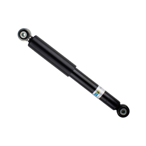 Sto&szlig;d&auml;mpfer Bilstein 19-325224 Bilstein - B4 Serienersatz f&uuml;r Suzuki Hinterachse