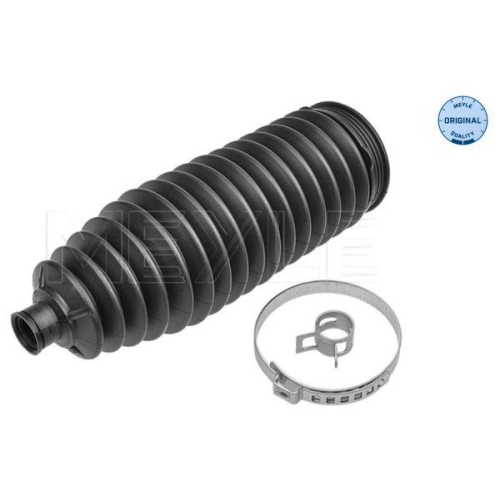 Faltenbalgsatz Lenkung Meyle 11146200025 Meyle-original: True To Oe. f&uuml;r Citro&euml;n