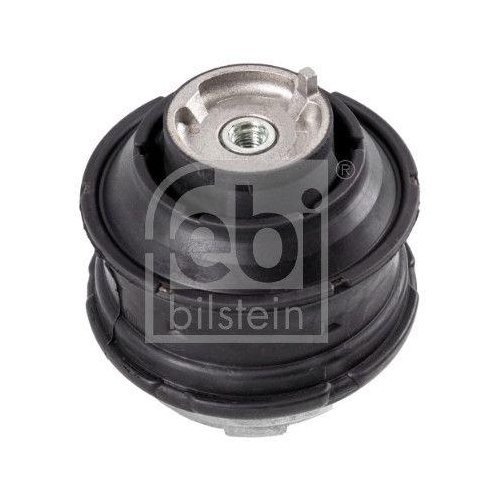 Lagerung Motor Febi Bilstein 26477 f&uuml;r Mercedes Benz Mercedes Benz Mercedes Benz