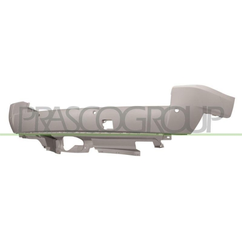 Sto&szlig;f&auml;nger Prasco BM8031061 Premiumcertified f&uuml;r Bmw Hinten