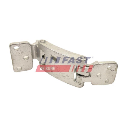 Door Hinge Fast FT95620 for Mercedes Benz Mercedes Benz