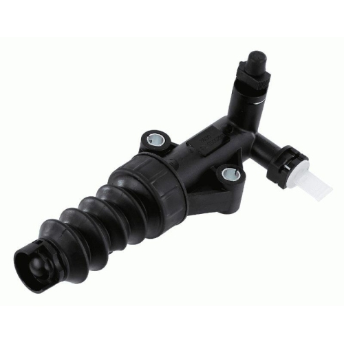 Nehmerzylinder Kupplung Sachs 6283605036 f&uuml;r Vauxhall Alfa Romeo Fiat Opel