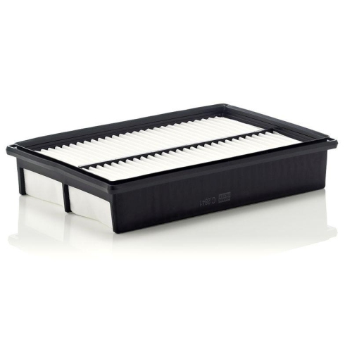 Air Filter Mann-filter C 2841 for Mazda