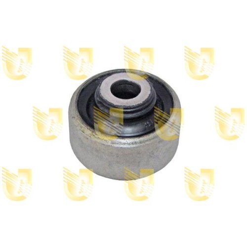Mounting Control/trailing Arm Unigom 391270 for Citro&euml;n Opel Peugeot