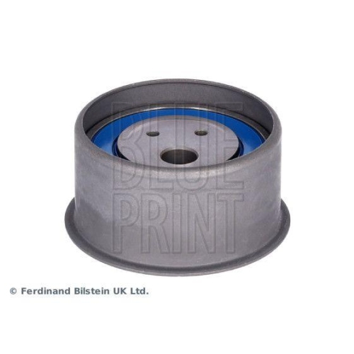 Spannrolle Zahnriemen Blue Print ADC47615 für Chrysler Fiat Mitsubishi Proton