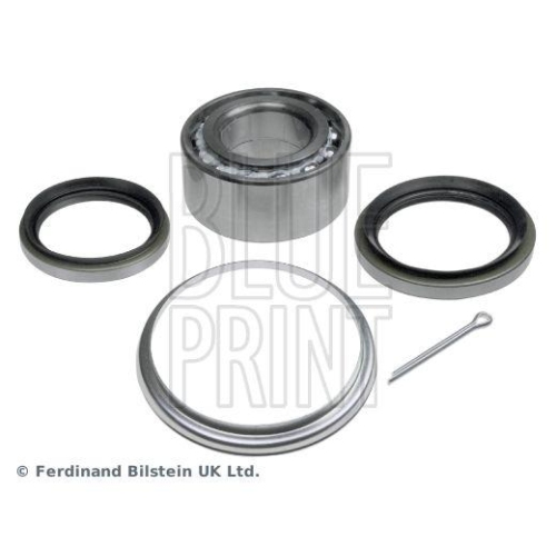 Radlagersatz Blue Print ADT38219 f&uuml;r Toyota Vorderachse Links Vorderachse Rechts