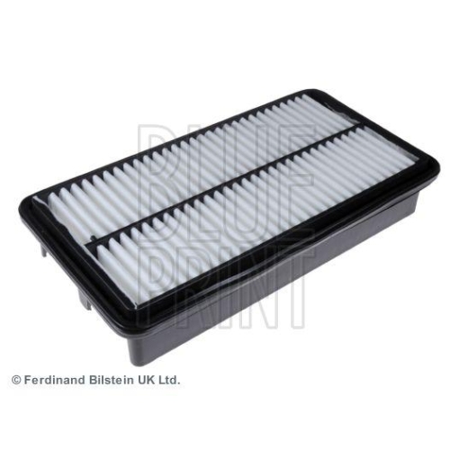 Luftfilter Blue Print ADG02275 für Kia