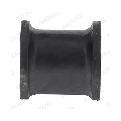 Bushing Stabiliser Bar Moog VO-SB-15502 for VW Rear Axle Left Rear Axle Right