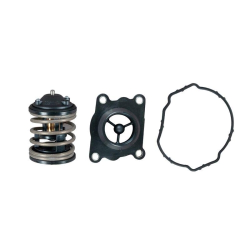 Thermostat K&uuml;hlmittel Gates TH47487K1 f&uuml;r Bmw