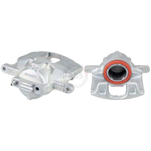 Bremssattel A.b.s. 730461 f&uuml;r Chrysler Dodge Fiat Fiat / Lancia Jeep