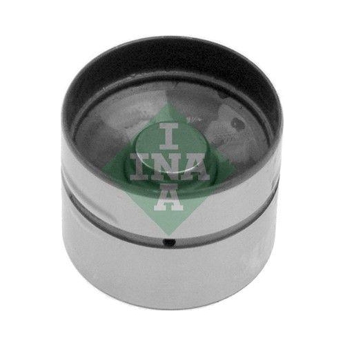 Ventilst&ouml;&szlig;el Schaeffler Ina 420 0047 10 f&uuml;r Audi Seat Skoda VW Vw (svw)